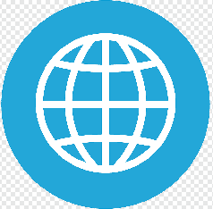 Website Kubu Raya Printing